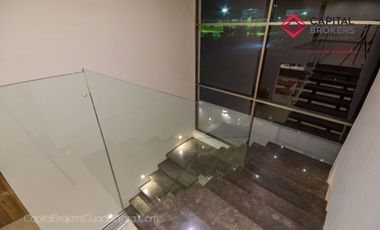 Casa de Lujo en Venta en Ayamonte Zona Bajío