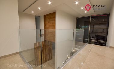 Casa de Lujo en Venta en Ayamonte Zona Bajío