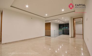 Casa de Lujo en Venta en Ayamonte Zona Bajío