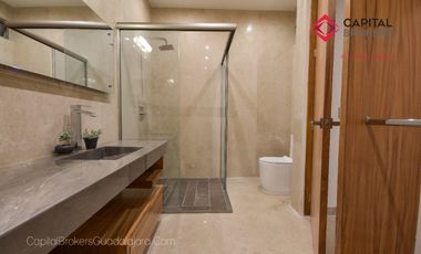 Casa de Lujo en Venta en Ayamonte Zona Bajío