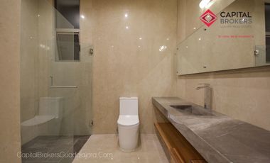 Casa de Lujo en Venta en Ayamonte Zona Bajío