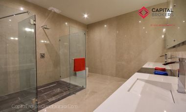 Casa de Lujo en Venta en Ayamonte Zona Bajío