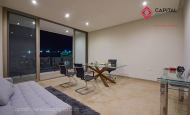 Casa de Lujo en Venta en Ayamonte Zona Bajío