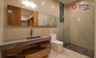 Casa de Lujo en Venta en Ayamonte Zona Bajío