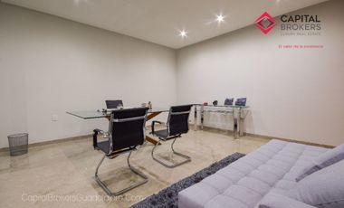 Casa de Lujo en Venta en Ayamonte Zona Bajío