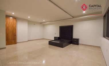 Casa de Lujo en Venta en Ayamonte Zona Bajío