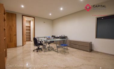 Casa de Lujo en Venta en Ayamonte Zona Bajío