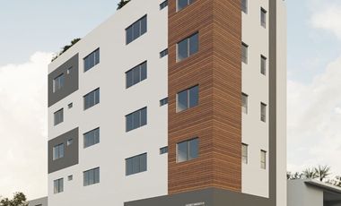 Venta de Edificio 155.89 m2 Col. Ermita