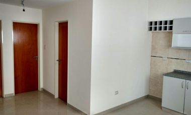 Departamento 2 ambientes en venta - A ESTRENAR - Avellaneda.