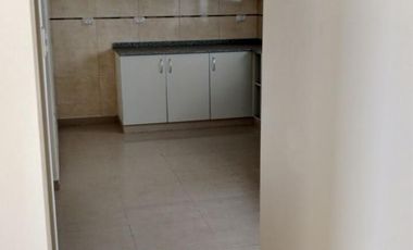Departamento 2 ambientes en venta - A ESTRENAR - Avellaneda.