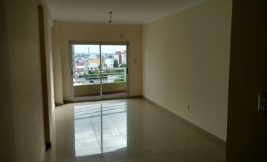 Departamento 2 ambientes en venta - A ESTRENAR - Avellaneda.