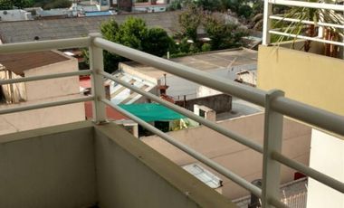 Departamento 2 ambientes en venta - A ESTRENAR - Avellaneda.