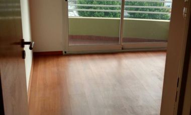 Departamento 2 ambientes en venta - A ESTRENAR - Avellaneda.