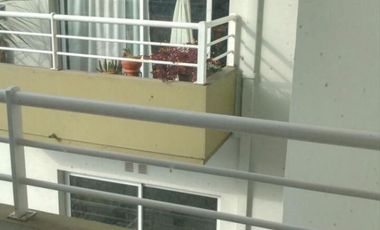 Departamento 2 ambientes en venta - A ESTRENAR - Avellaneda.