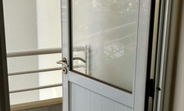 Departamento 2 ambientes en venta - A ESTRENAR - Avellaneda.