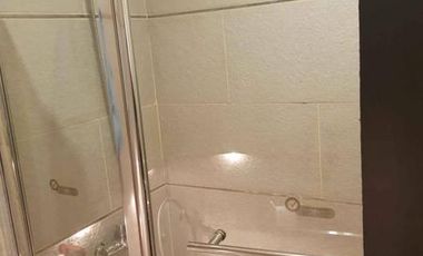 RETASADO!!!!! VENDE MUY BUEN PISO DE 3 DORMITORIOS COCHERA BARRIO NORTE