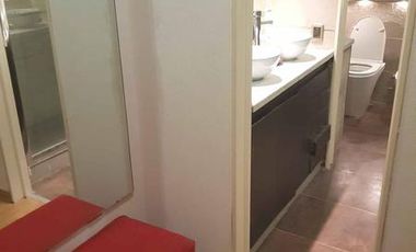 RETASADO!!!!! VENDE MUY BUEN PISO DE 3 DORMITORIOS COCHERA BARRIO NORTE