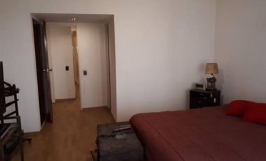 RETASADO!!!!! VENDE MUY BUEN PISO DE 3 DORMITORIOS COCHERA BARRIO NORTE