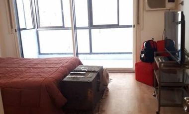 RETASADO!!!!! VENDE MUY BUEN PISO DE 3 DORMITORIOS COCHERA BARRIO NORTE