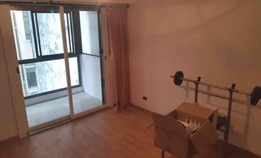 RETASADO!!!!! VENDE MUY BUEN PISO DE 3 DORMITORIOS COCHERA BARRIO NORTE