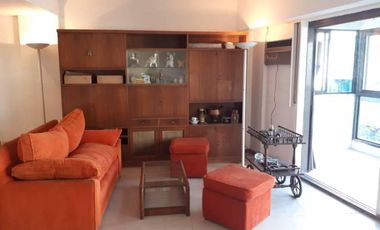 RETASADO!!!!! VENDE MUY BUEN PISO DE 3 DORMITORIOS COCHERA BARRIO NORTE
