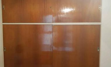 RETASADO!!!!! VENDE MUY BUEN PISO DE 3 DORMITORIOS COCHERA BARRIO NORTE