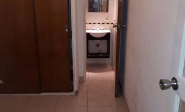 RETASADO!!!!! VENDE MUY BUEN PISO DE 3 DORMITORIOS COCHERA BARRIO NORTE