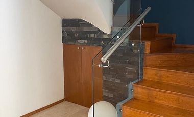 Casa en venta en Lomas de las Palmas