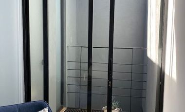 Casa en venta en Lomas de las Palmas