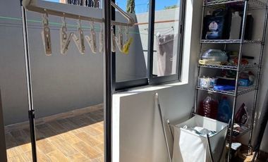 Casa en venta en Lomas de las Palmas