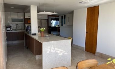 Casa en venta en Lomas de las Palmas
