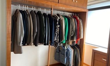 Casa en venta en Lomas de las Palmas