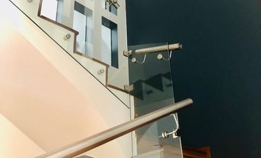 Casa en venta en Lomas de las Palmas