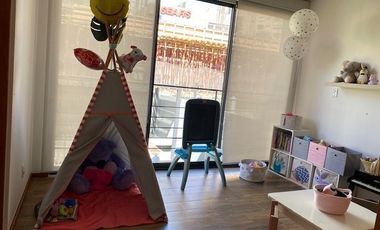 Casa en venta en Lomas de las Palmas