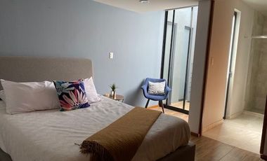 Casa en venta en Lomas de las Palmas