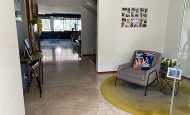 Casa en venta en Lomas de las Palmas