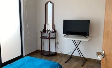 Casa en venta en Lomas de las Palmas