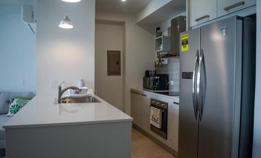 Venta: 2 recámaras en Royal Palm, Playa Gorgona