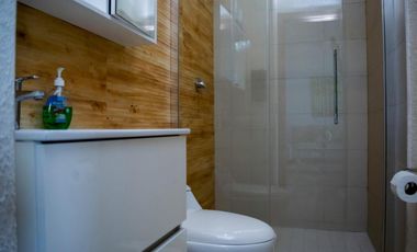 Venta: 2 recámaras en Royal Palm, Playa Gorgona