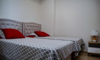 Venta: 2 recámaras en Royal Palm, Playa Gorgona