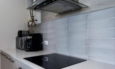 Venta: 2 recámaras en Royal Palm, Playa Gorgona