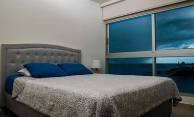 Venta: 2 recámaras en Royal Palm, Playa Gorgona