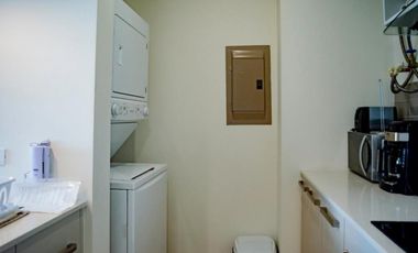 Venta: 2 recámaras en Royal Palm, Playa Gorgona