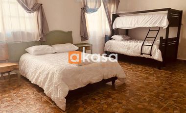 Casa en Venta en Coahuila, Parras de la Fuente.