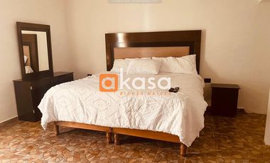 Casa en Venta en Coahuila, Parras de la Fuente.