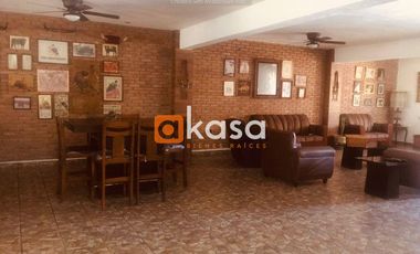 Casa en Venta en Coahuila, Parras de la Fuente.