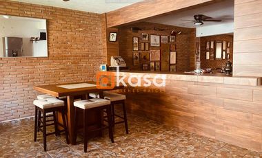 Casa en Venta en Coahuila, Parras de la Fuente.