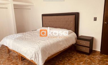 Casa en Venta en Coahuila, Parras de la Fuente.