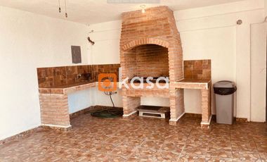 Casa en Venta en Coahuila, Parras de la Fuente.