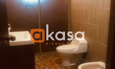 Casa en Venta en Coahuila, Parras de la Fuente.